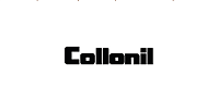 collonil